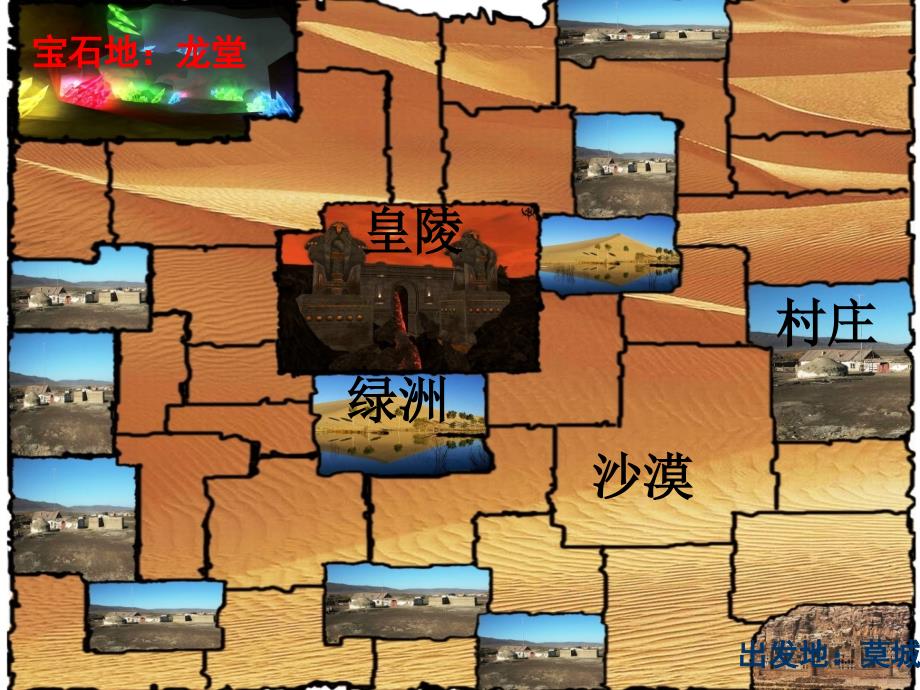 龙族密藏完整版.ppt_第2页
