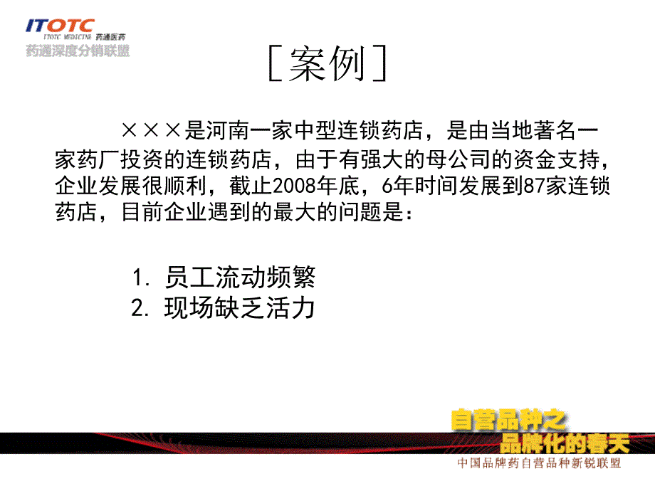 连锁药店门店绩效考核实战.ppt_第3页