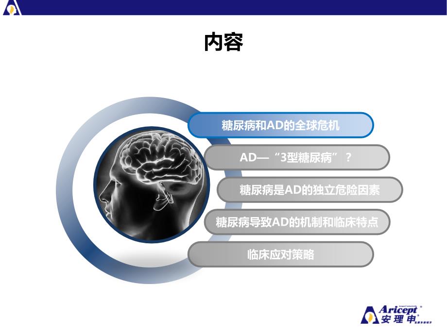 糖尿病与阿尔茨海默病.pptx_第3页