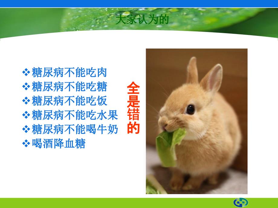 糖尿病饮食宣教.ppt_第3页