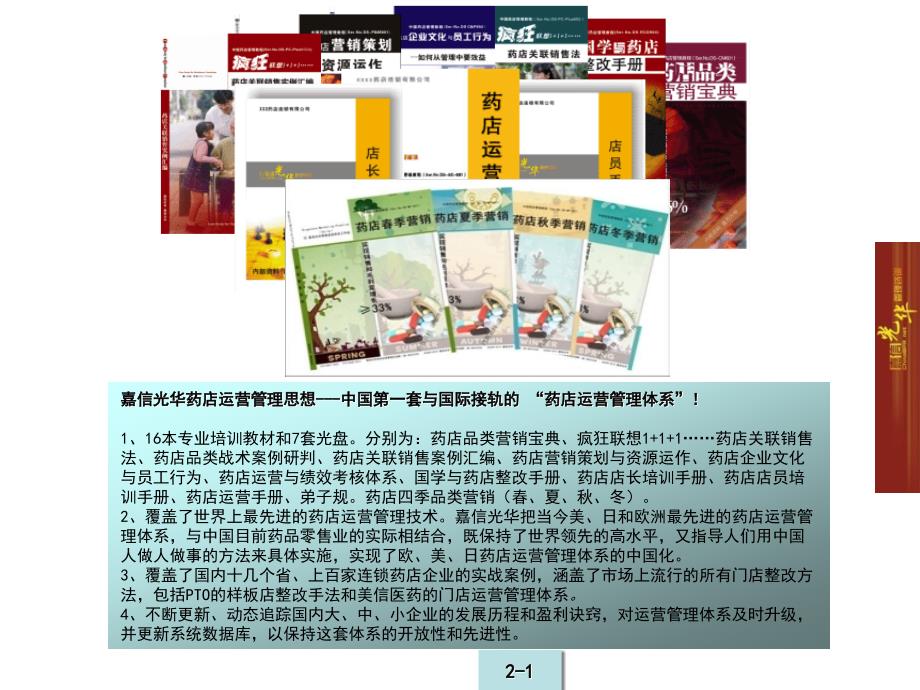 药店店长工作PPT课件.ppt_第3页