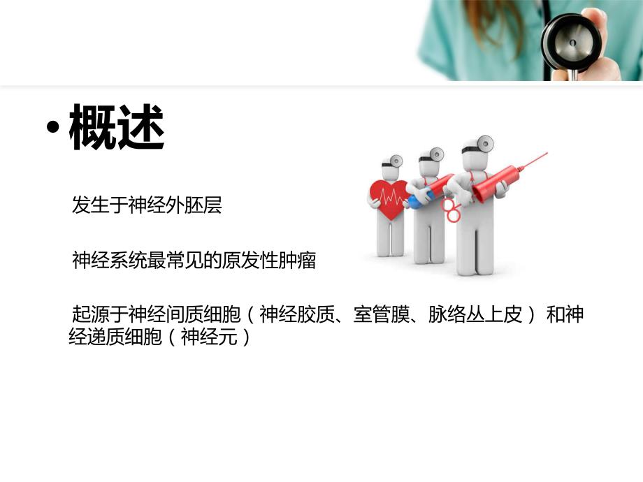 脑胶质瘤治疗及护理PPT课件.ppt_第3页