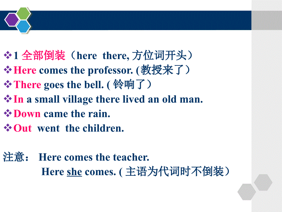 英语课件倒装句.ppt_第3页
