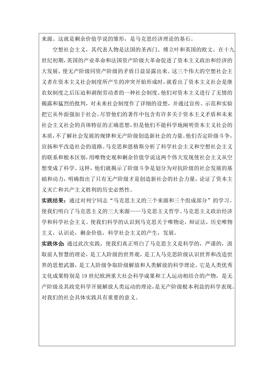 马克思主义基本原理概论实践报告.doc_第3页