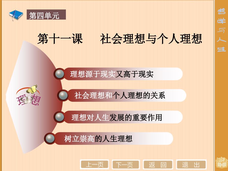 第十一课社会理想与个人理想.ppt_第3页
