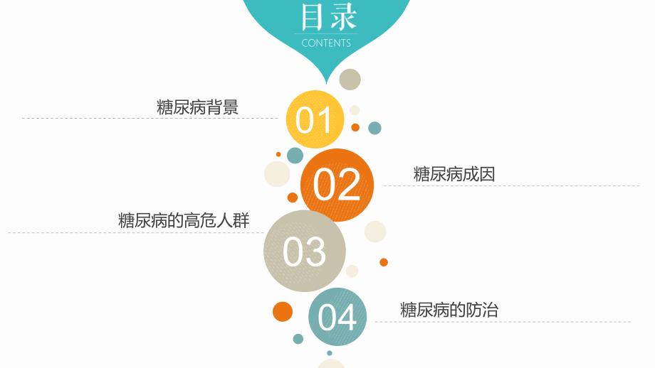 糖尿病科普PPT课件.ppt_第2页