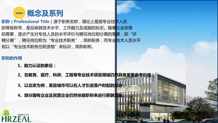 职称评审讲解PPT课件.ppt_第3页