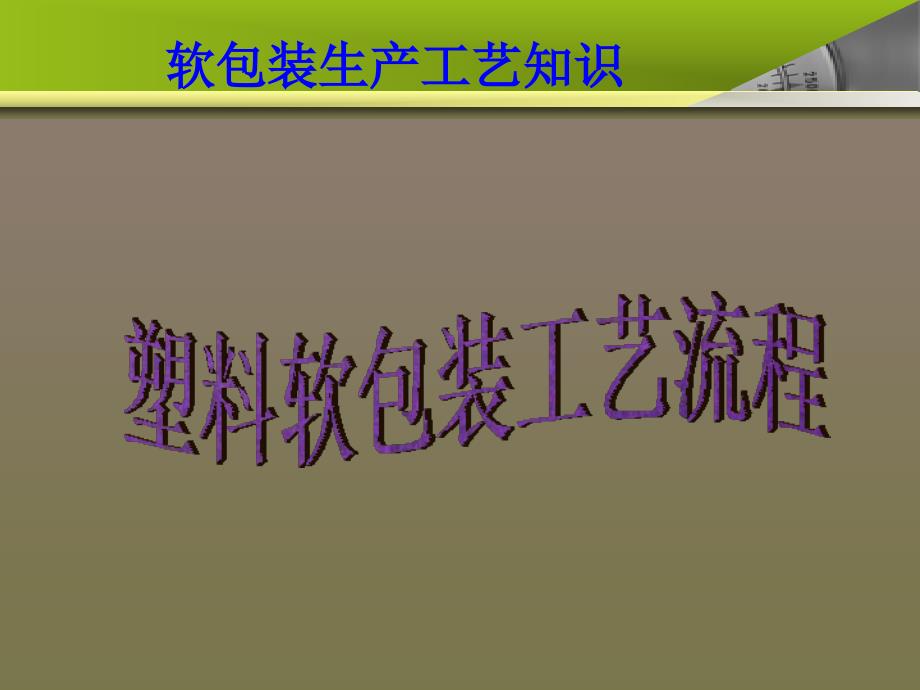 软包装工艺流程.ppt_第2页