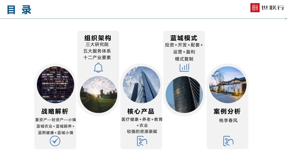 蓝城集团介绍.ppt_第2页