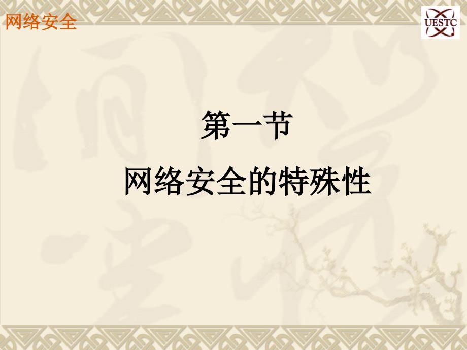 网络安全.ppt_第2页