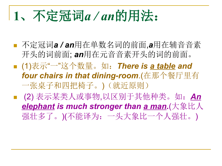 英语语法冠词PPT课件.ppt_第2页