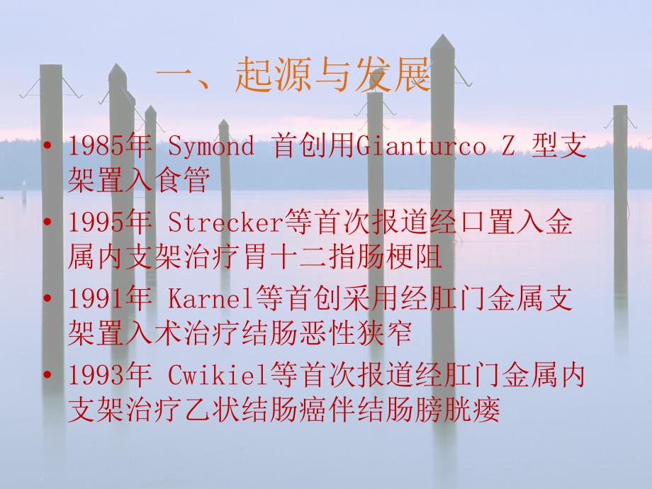 结肠狭窄支架置入术课件.pptx_第2页