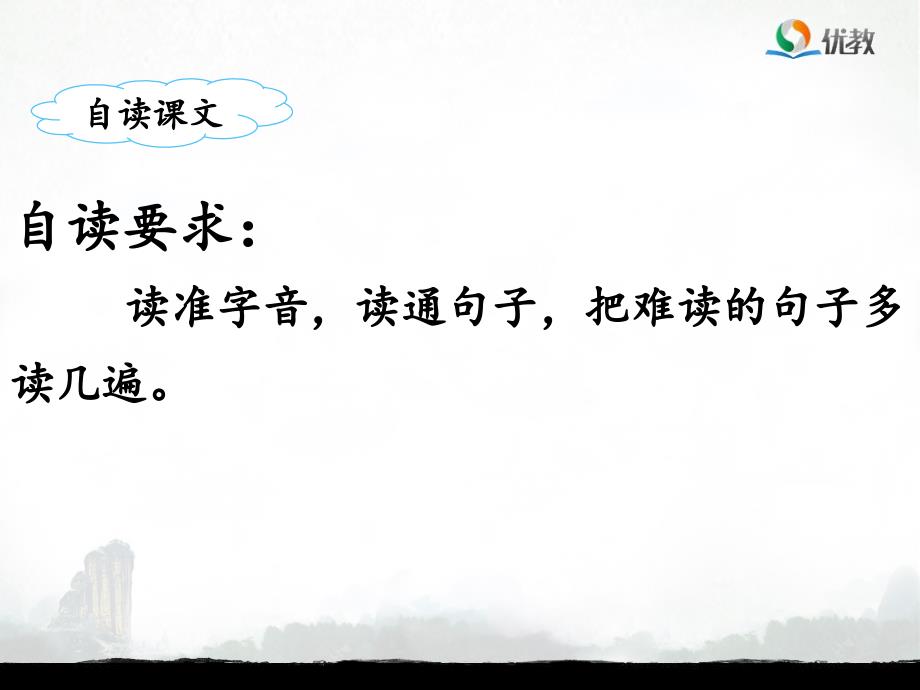 神州谣PPT课件.ppt_第3页