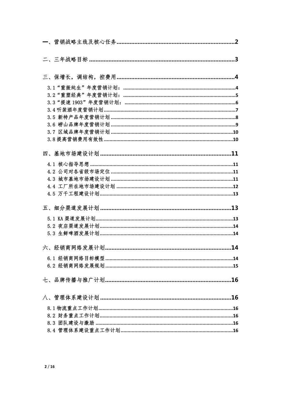 青岛啤酒17营销规划指引.docx_第2页