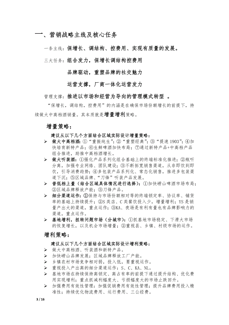 青岛啤酒17营销规划指引.docx_第3页