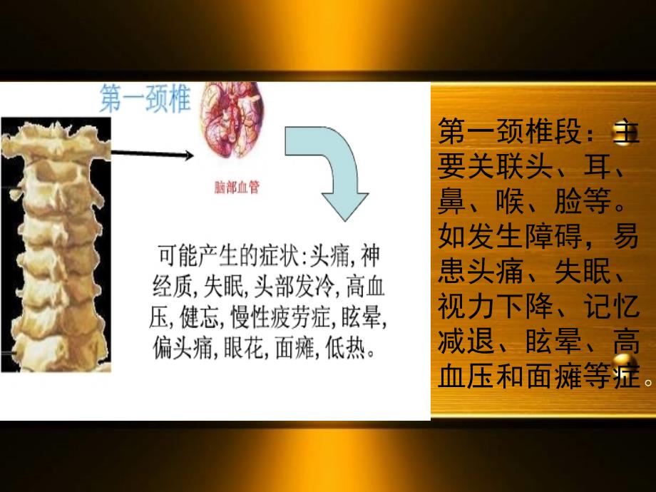 风湿骨病ppt课件.ppt_第3页