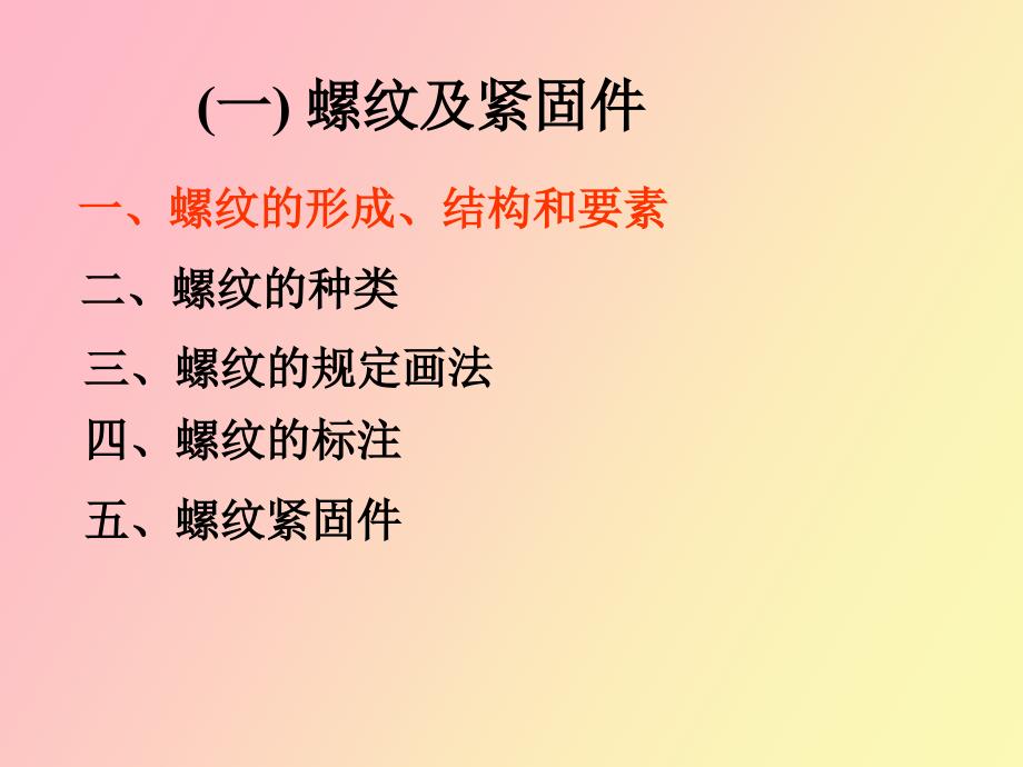 螺纹表面粗糙度.ppt_第2页