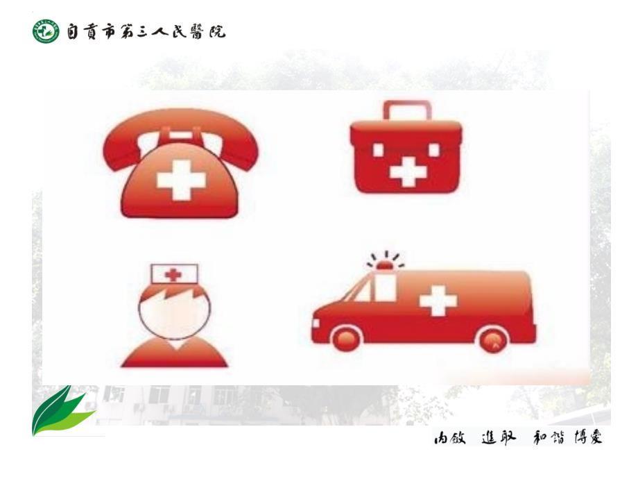 院前急救基本原则.ppt_第2页