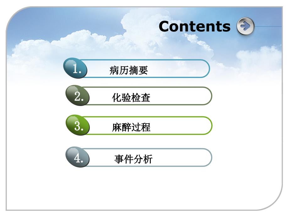 老年病人苏醒延迟.ppt_第2页