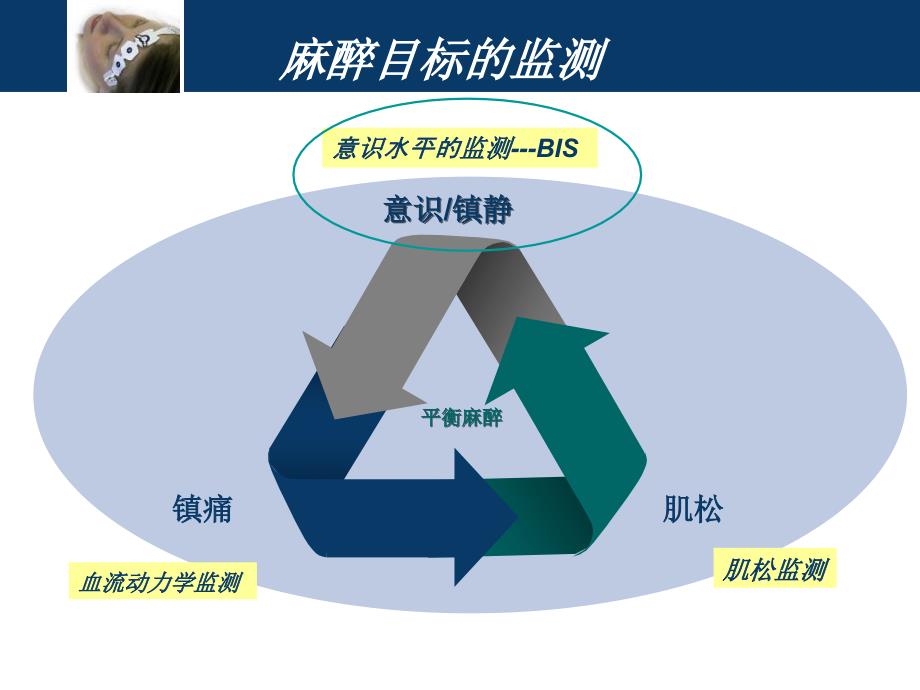 麻醉与BIS监测PPT课件.ppt_第2页