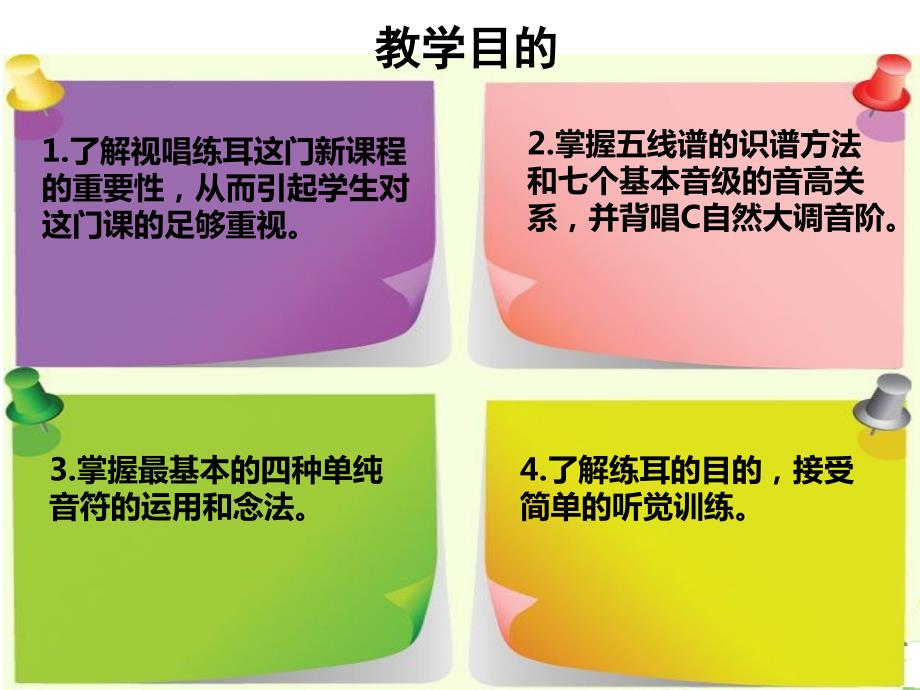 视唱练耳.ppt.ppt_第3页