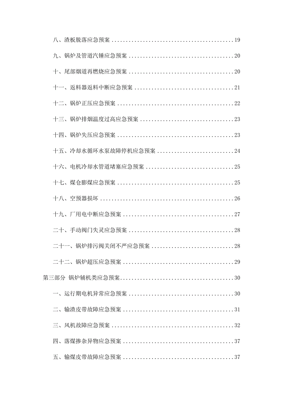 锅炉类应急预案.doc_第2页