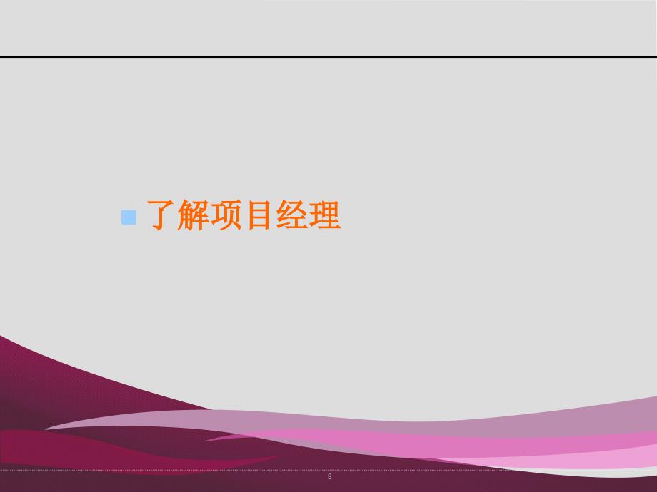 项目经理培训PPT课件.pptx_第3页