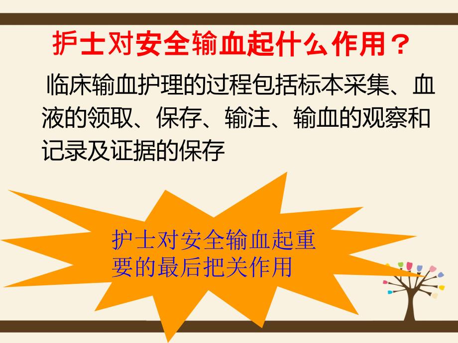 输血护理安全管理.ppt_第2页