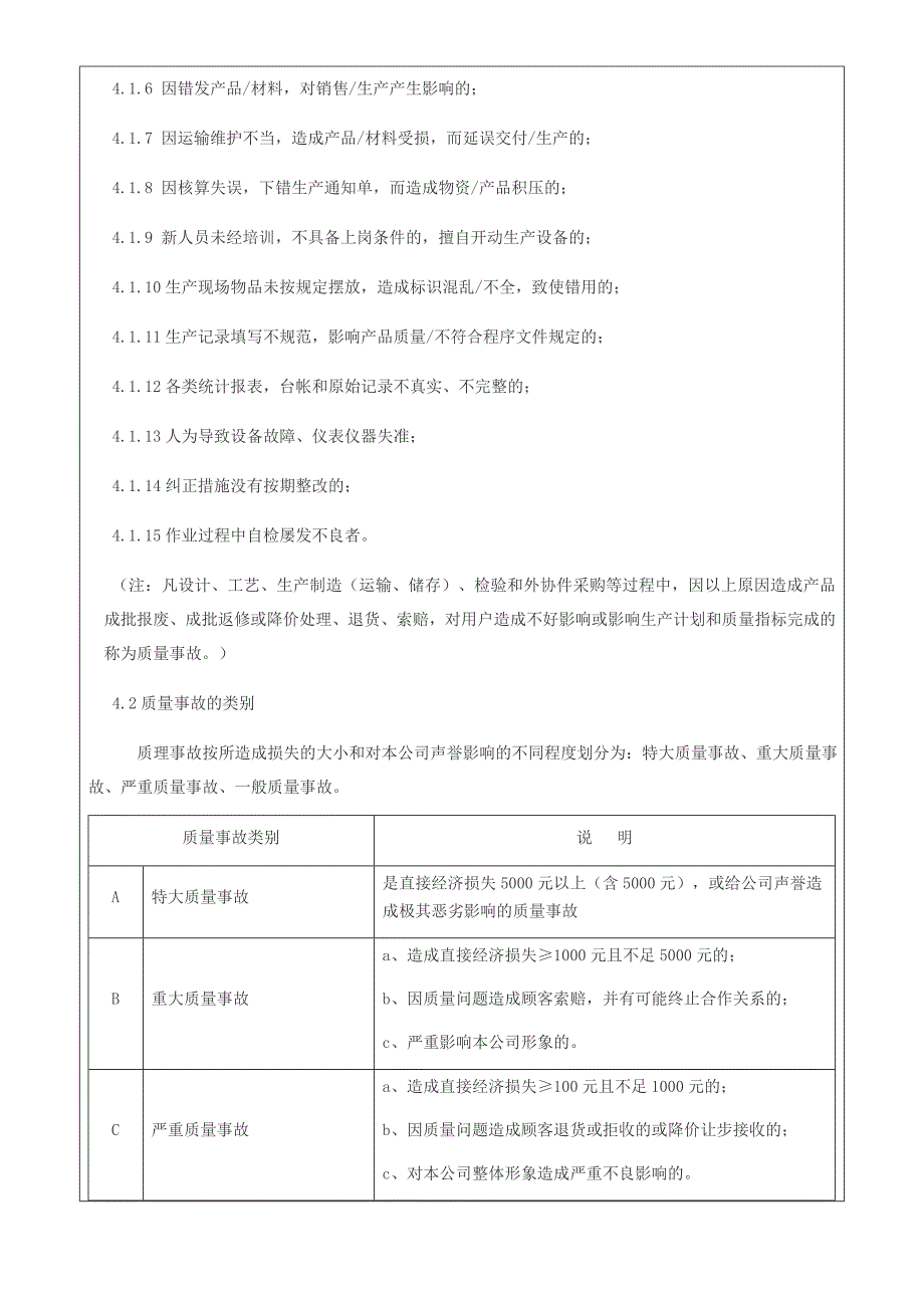 质量奖惩管理制度.doc_第3页