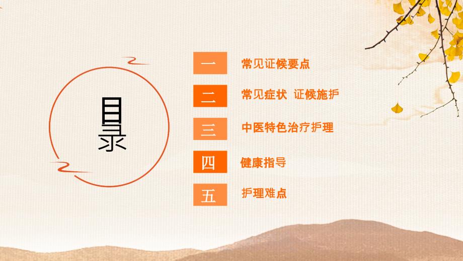 胰瘅的中医护理常规.ppt_第2页