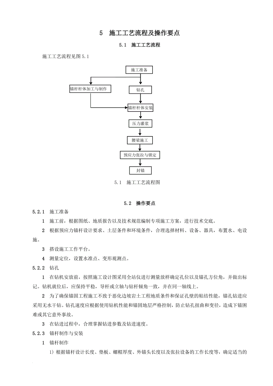 预应力锚杆施工工艺.doc_第2页