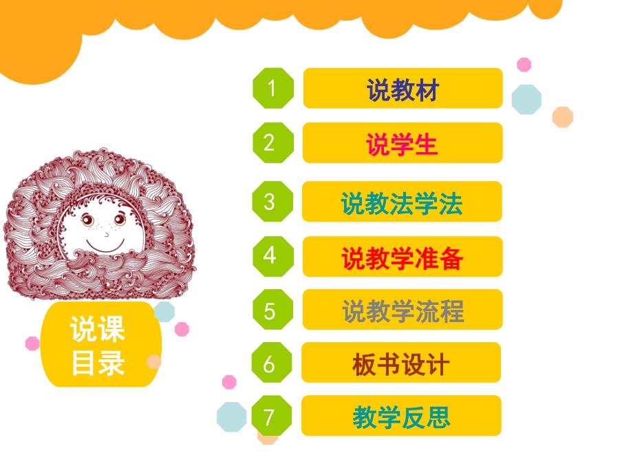 第二课手绘线条图像物象立体的表达说课稿.ppt_第2页