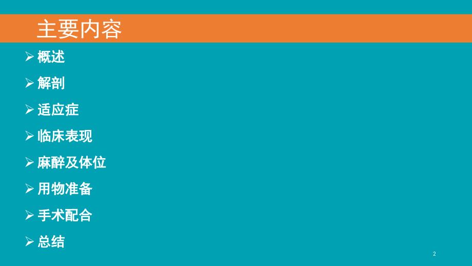 腹腔镜下肾盂输尿管成形术PPT.pptx_第2页