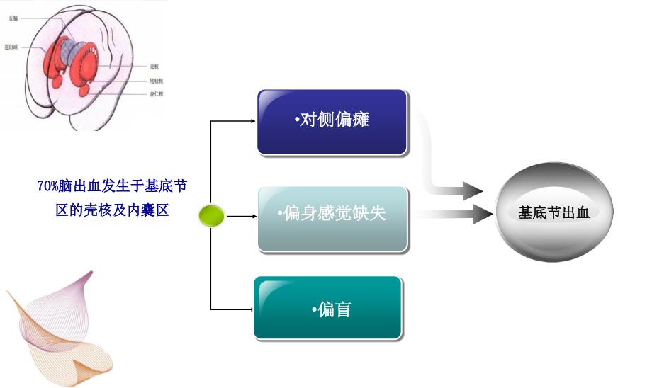 童亭亭护理个案分享ppt课件.ppt_第2页