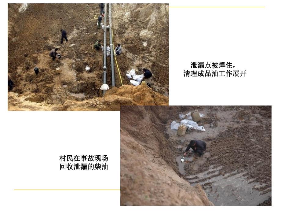 管道泄漏演示.ppt_第3页