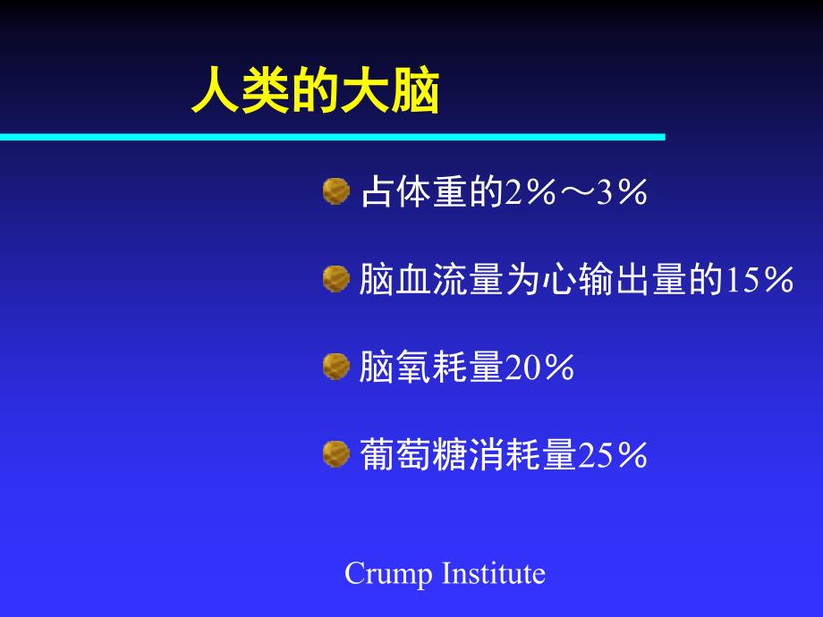 血管性痴呆PPT课件.ppt_第3页