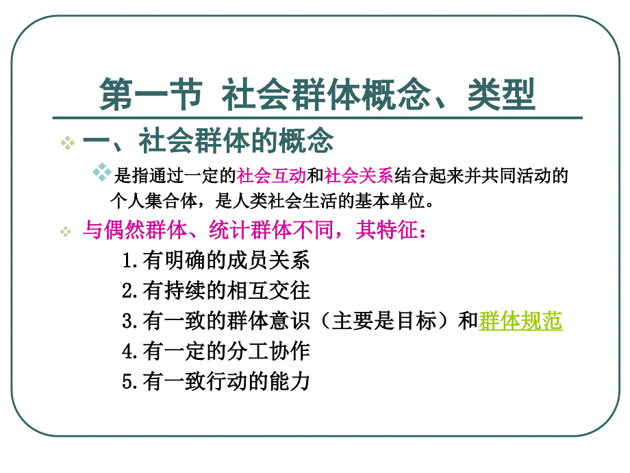 第六章社会群体课件.ppt_第3页