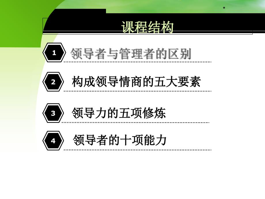 领导和领导力PPT课件.ppt_第3页