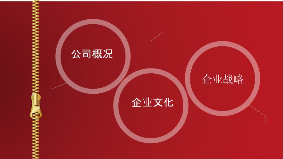 美的集团战略分析.ppt_第2页