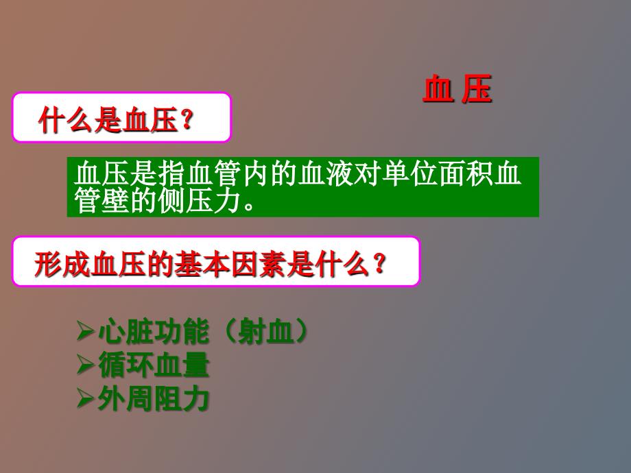 高血压高血脂糖尿病.ppt_第3页