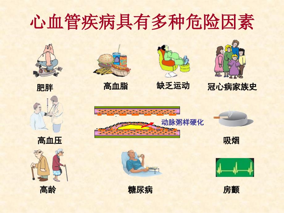 血脂基础知识PPT课件.ppt_第3页