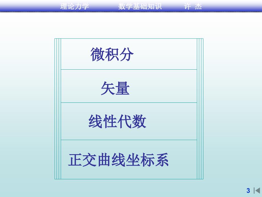 高等数学基础知识PPT课件.ppt_第3页