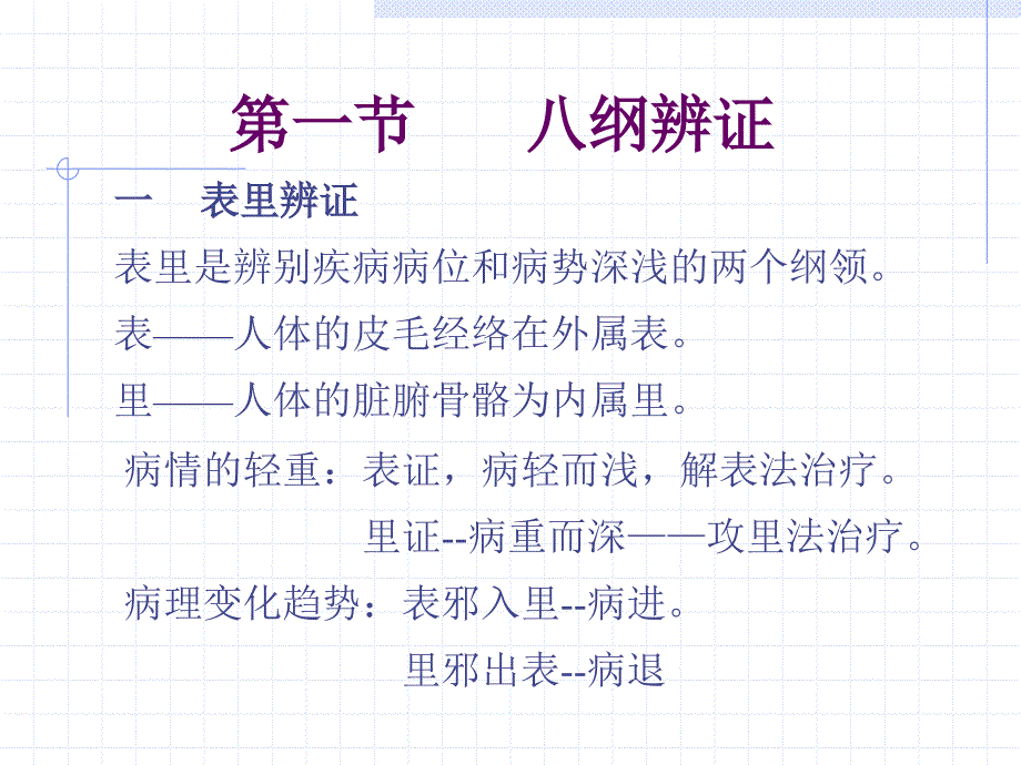 辨证论治PPT课件.ppt_第3页