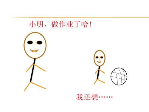 马扎诺教育目标分类学课件.ppt
