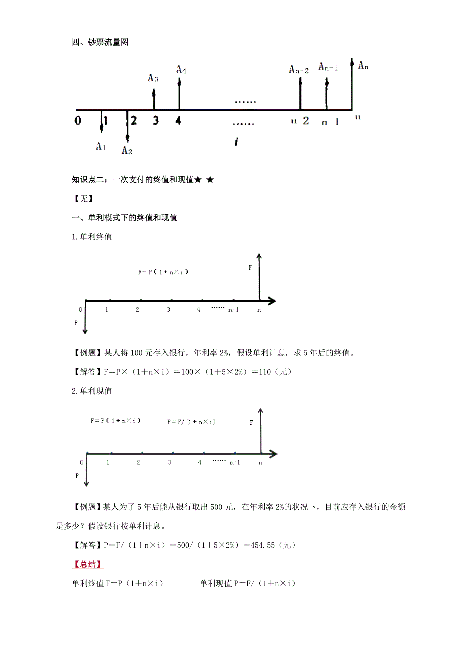 财务管理中级会计.doc_第3页