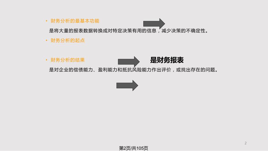 财务分析内容PPT课件.pptx_第2页