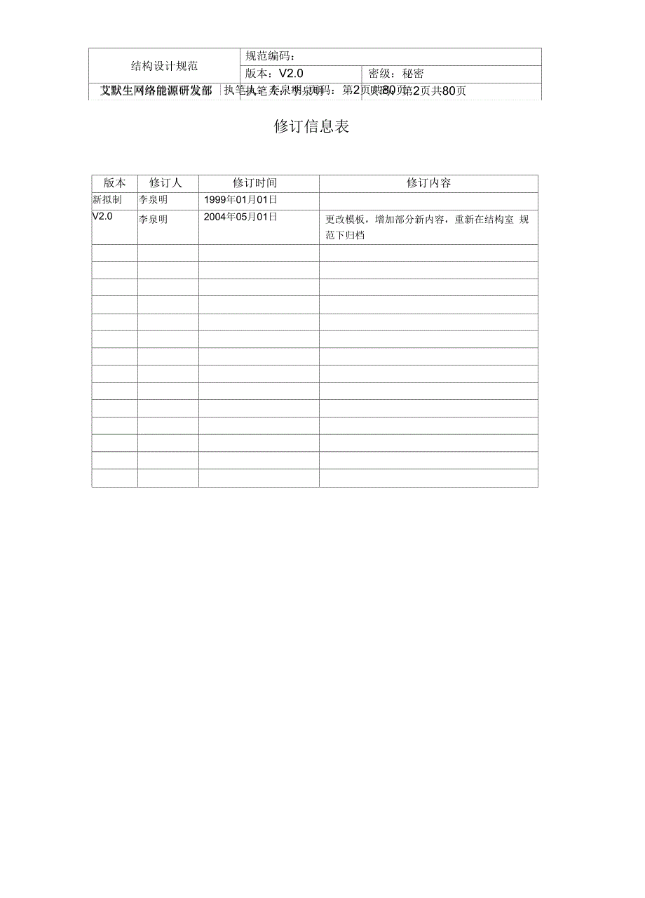 艾默生热设计规范.docx_第2页