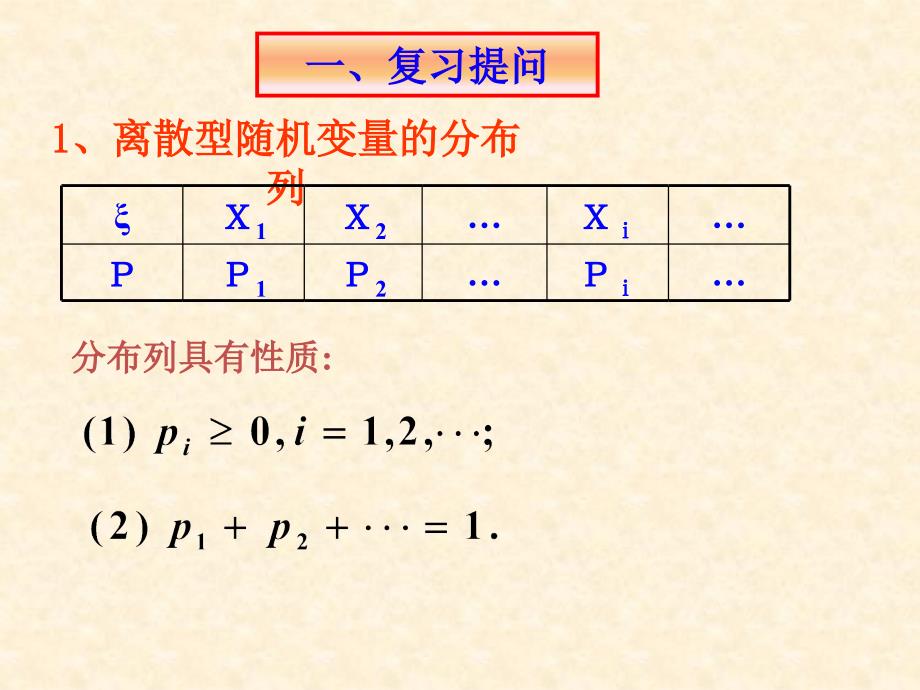 超几何分布PPT课件.ppt_第3页