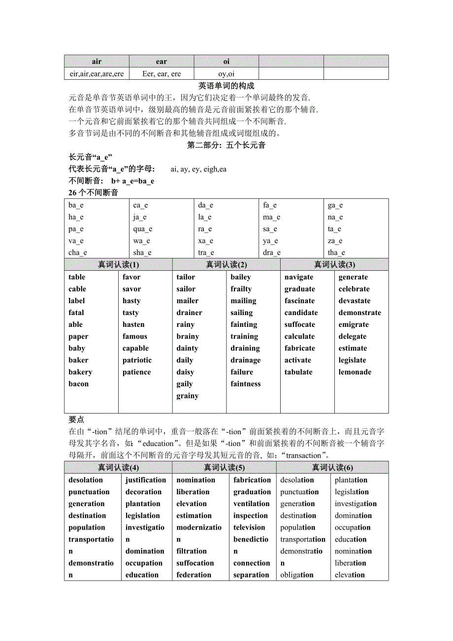 英语自然拼读44个基本音.doc_第2页
