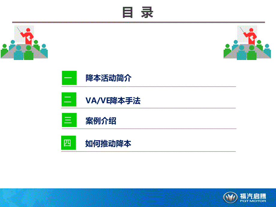 降本手法技术降本篇图文.ppt_第1页